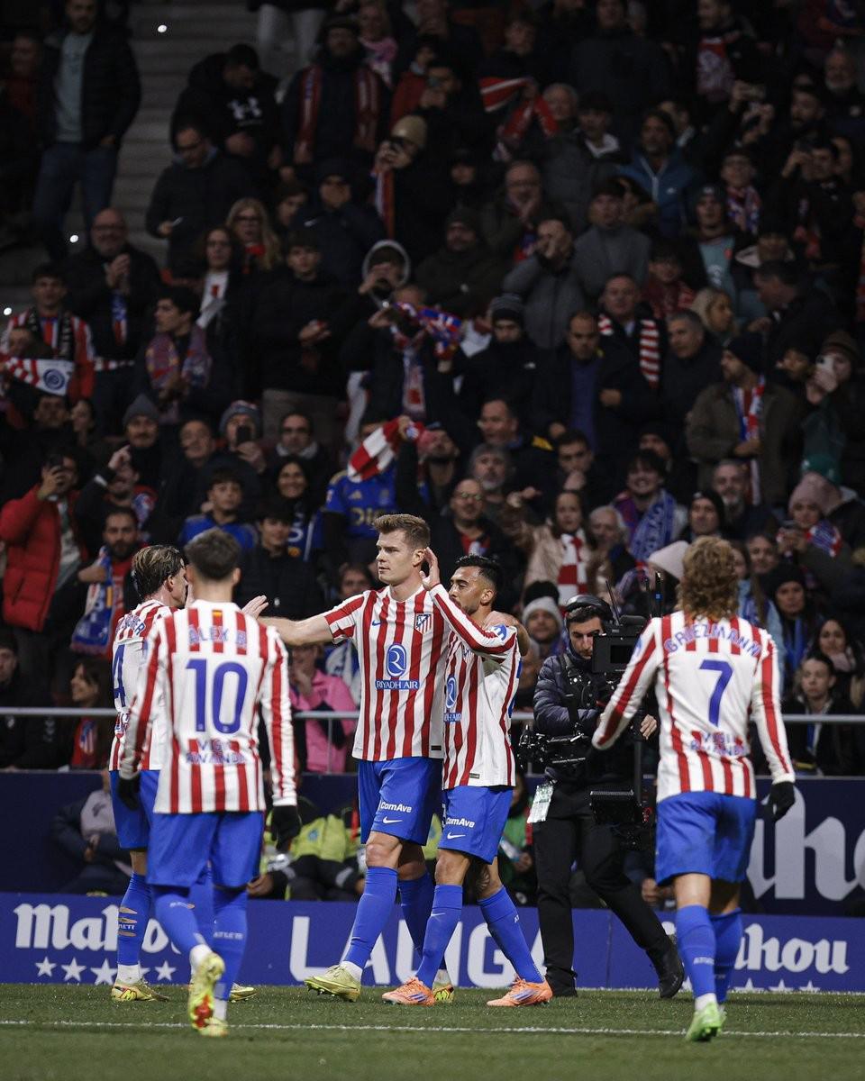 员工不满二手平台纵容游戏机倒卖 降薪百万选择离职