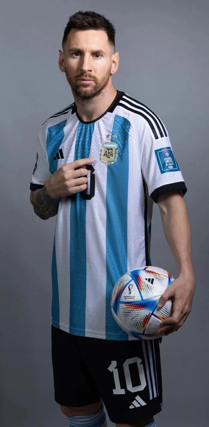 虎牙DDC钻石赛巅峰对决：TB战队战术封王全记录​