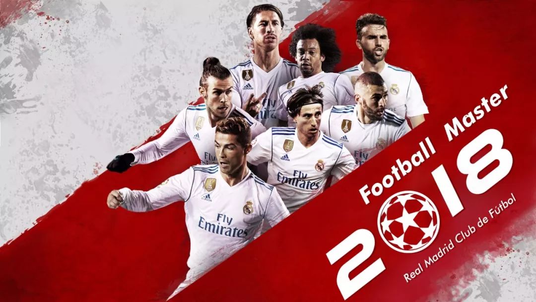 雷蛇×《黑神话》活动开启：买指定游戏外设抢激活码!