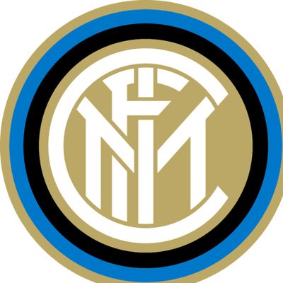 宝可梦Pokopia官宣将由光荣特库摩社长操刀