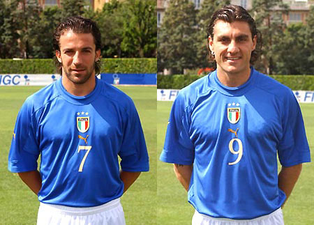 小雷：塞门约转会曼城似乎还有变数，我听说利物浦已经介入了