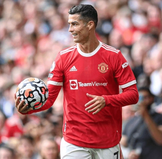 CS2全球赛事版权分布情况