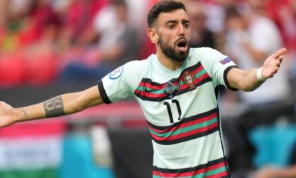 反转！太阳豪取3连胜近11战9胜超火箭升西部第六 后者3连败输弱旅