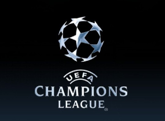 [NBA]哈登推反击 加速上篮追平比分