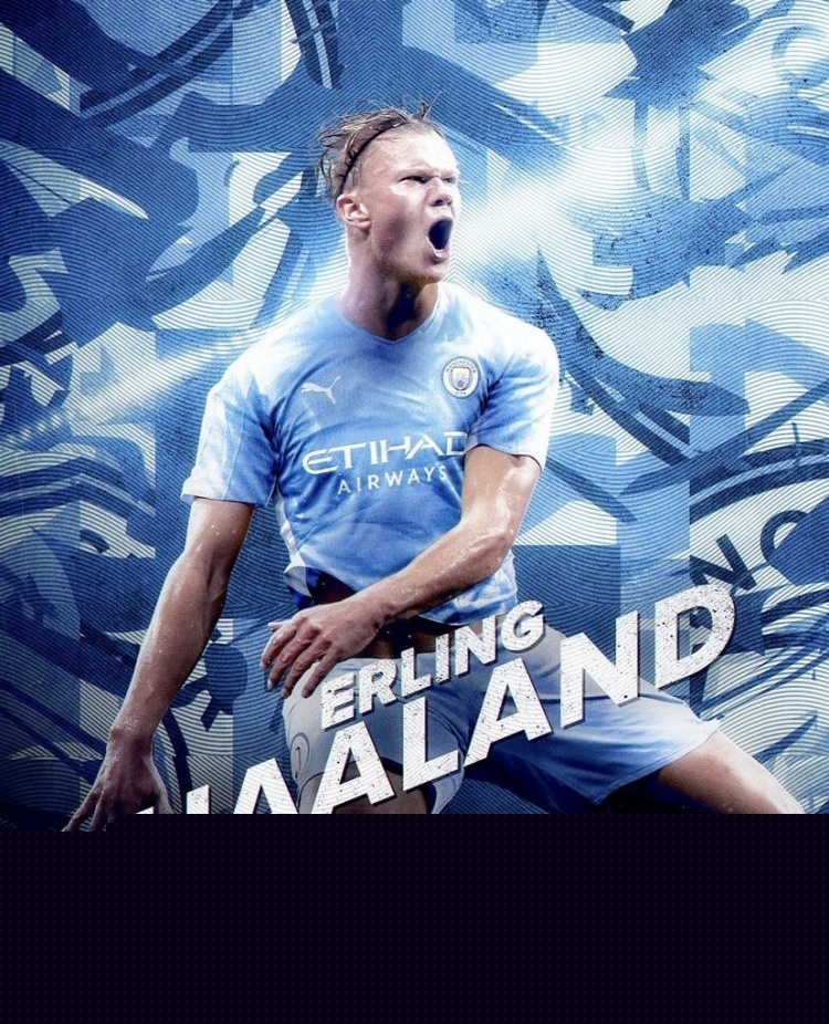 五球大胜 大巴黎主场击败雷恩