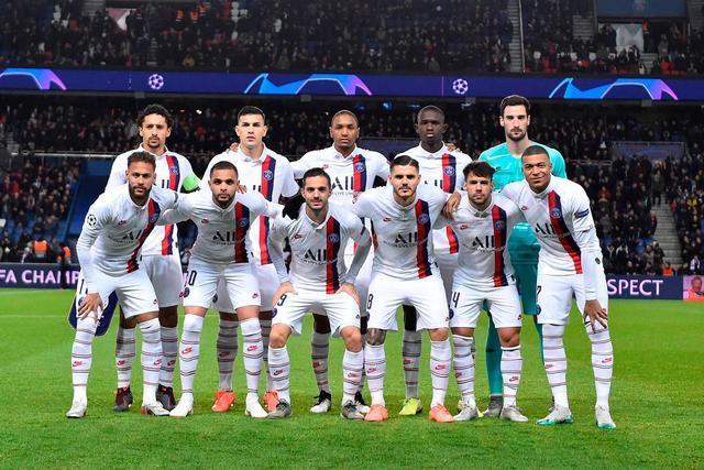 [NBA]常规赛1月4日：开拓者VS马刺 杨瀚森集锦