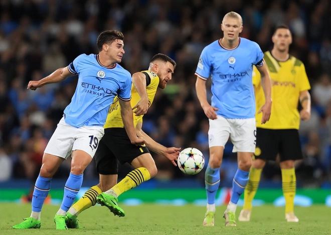 网球明星球员状态解读