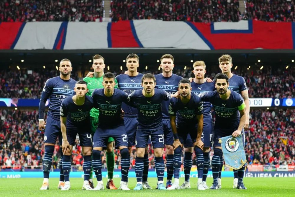 张水华性格孤僻在跑圈朋友不多，风波之后只有黄雪梅公开与她互动