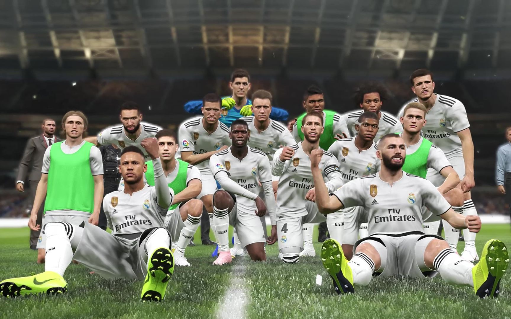 围棋线上赛关注度上升