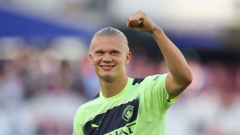 法甲争冠走势分析