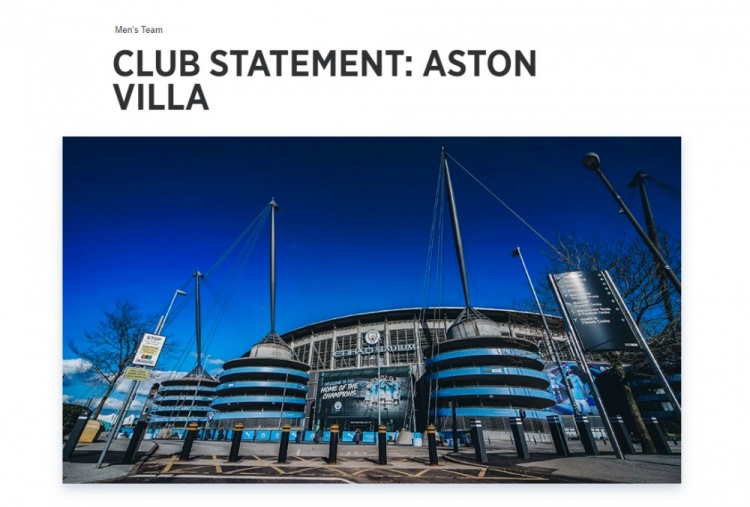 一脚踢3米高？文班亚马夸张高踢腿直接将篮网内篮球踢出