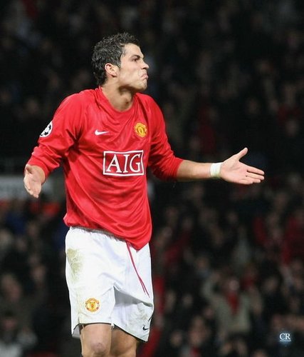 5V5动作对战新作《From The Forgotten》正式定名《战栗绝境》,先锋测试开启