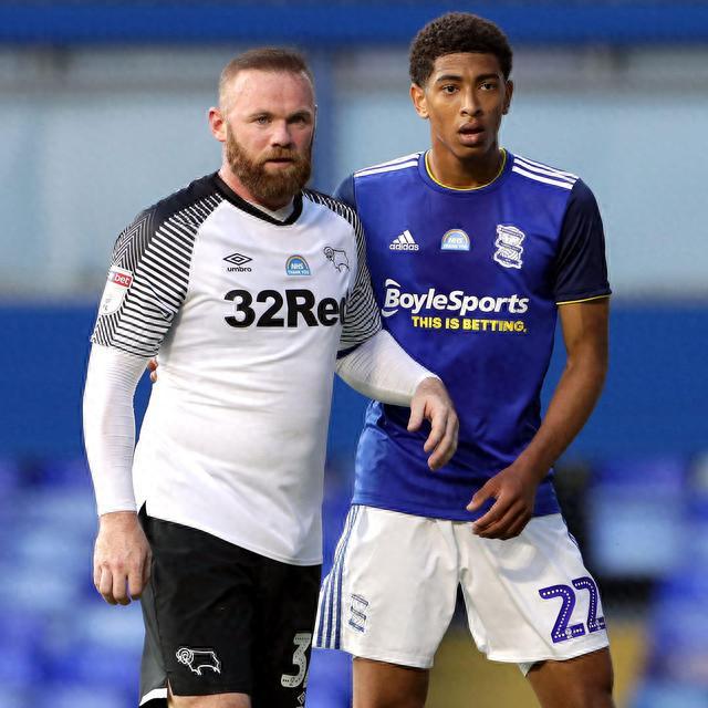 英超赛季走势分析 豪门稳定性与黑马成色评估