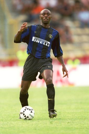 曝B费已经受够了曼联内部动荡 或在世界杯后寻找新东家