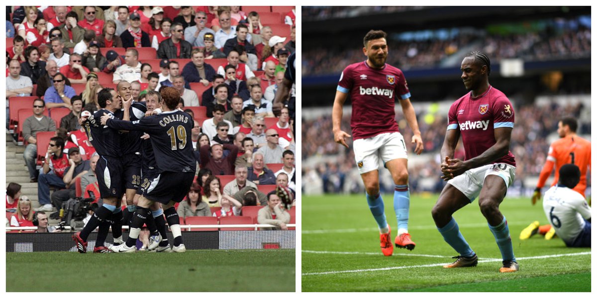 电竞粉丝大会吸引超5万观众