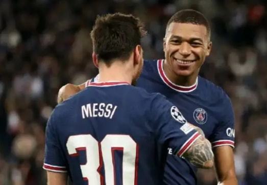 罗马诺：佩里西奇愿意回归国米，但PSV态度强硬