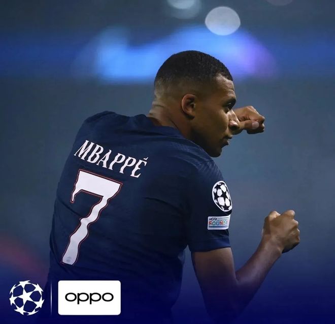 巴萨踢疯了！5-0横扫毕巴，晋级西超杯决赛！静待马竞死磕皇马