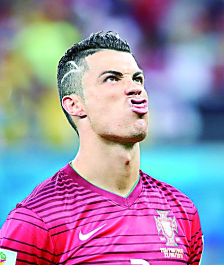 LOL全球战队官方排名，GEN继续保持第一，AL跃升至第三名！