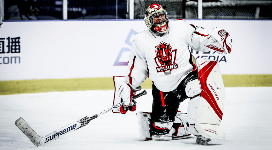 NBA总冠军争夺战提前上演