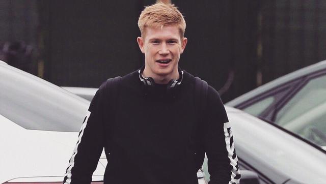 HLTV编辑NER0／Striker预测奥斯汀Major：TYLOO或3-0晋级 HEROIC存争议