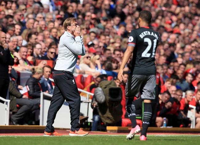 游戏周报：Roblox开战“苹果税”，阿里大文娱CEO锐评灵犀互娱