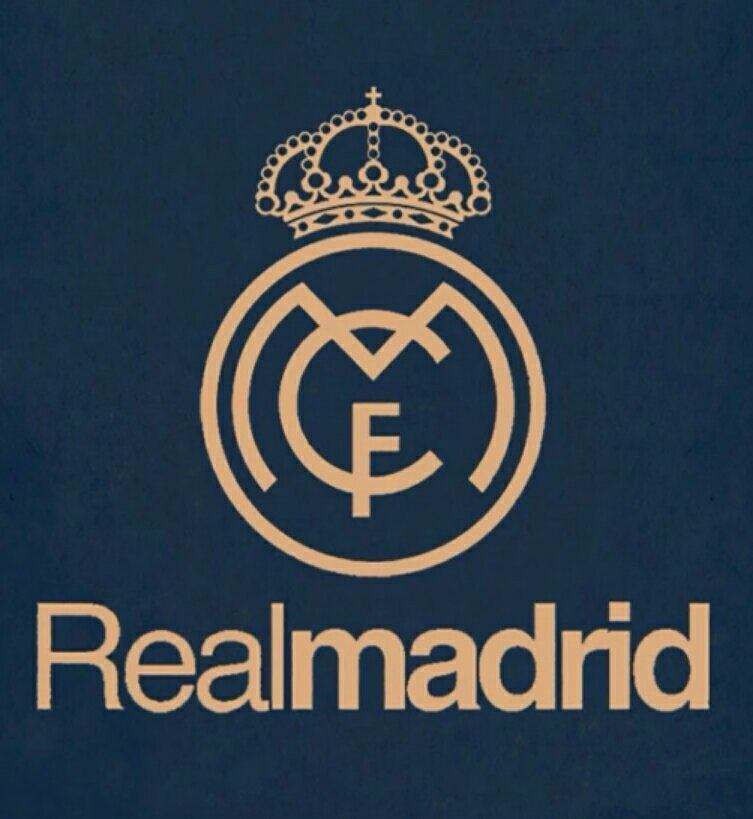 勇士主场120-113力克雄鹿，全面分析球员表现与关键因素