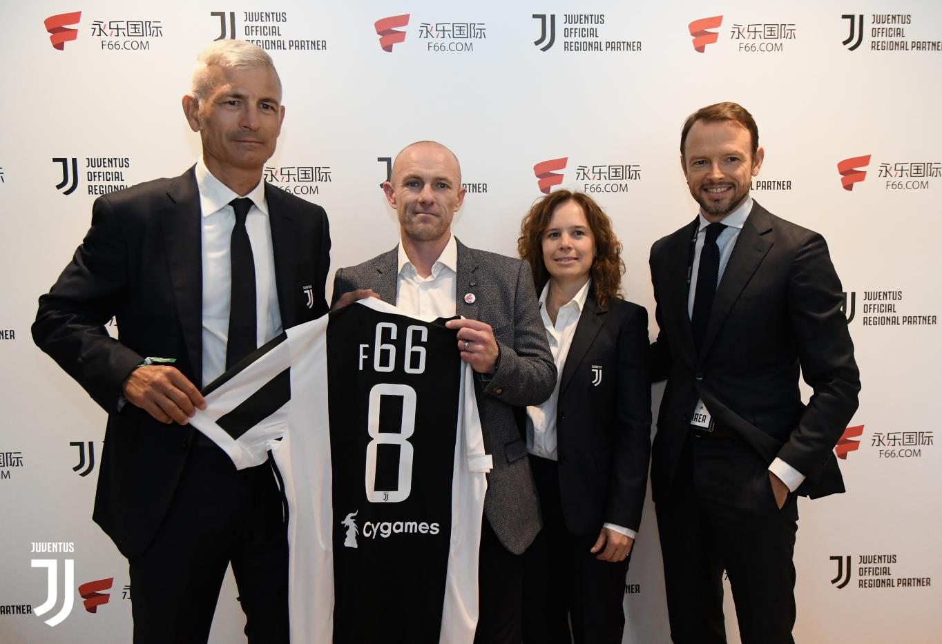 先预约后领物！2025 上海马拉松开跑倒计时5天