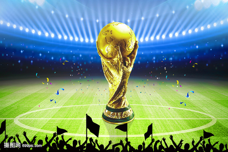 争冠集团保持稳定发挥