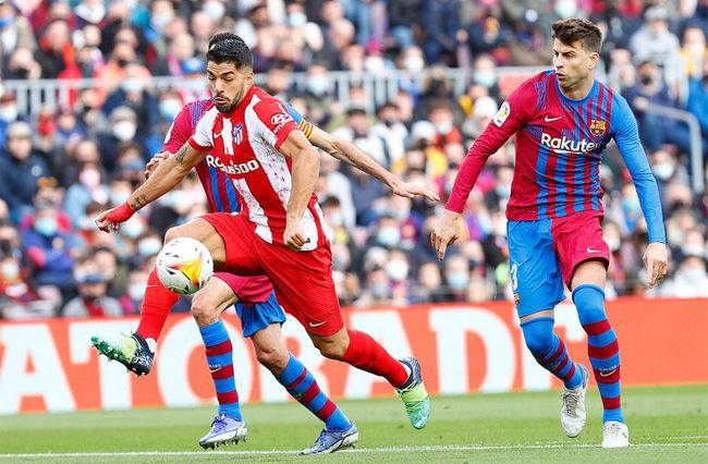 轰32+10+7！詹姆斯就是领袖，艾顿赛后摊牌了，东契奇也说出优点