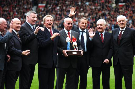 LOL美测服8月6日英雄调整速览：布兰德野区霸主地位再强化，佛耶戈Q技能全面重做