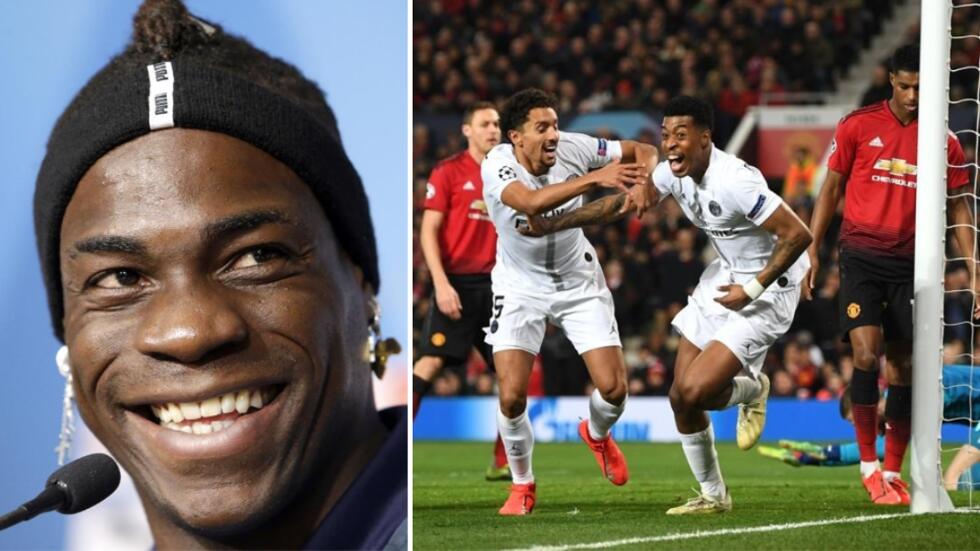 曼联客场逆转切尔西，C罗打入制胜球