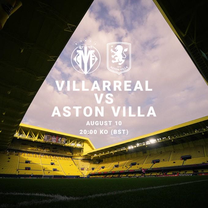 意甲-阿瑙+弗拉泰西破门 国米胜乌迪内斯稳居榜首