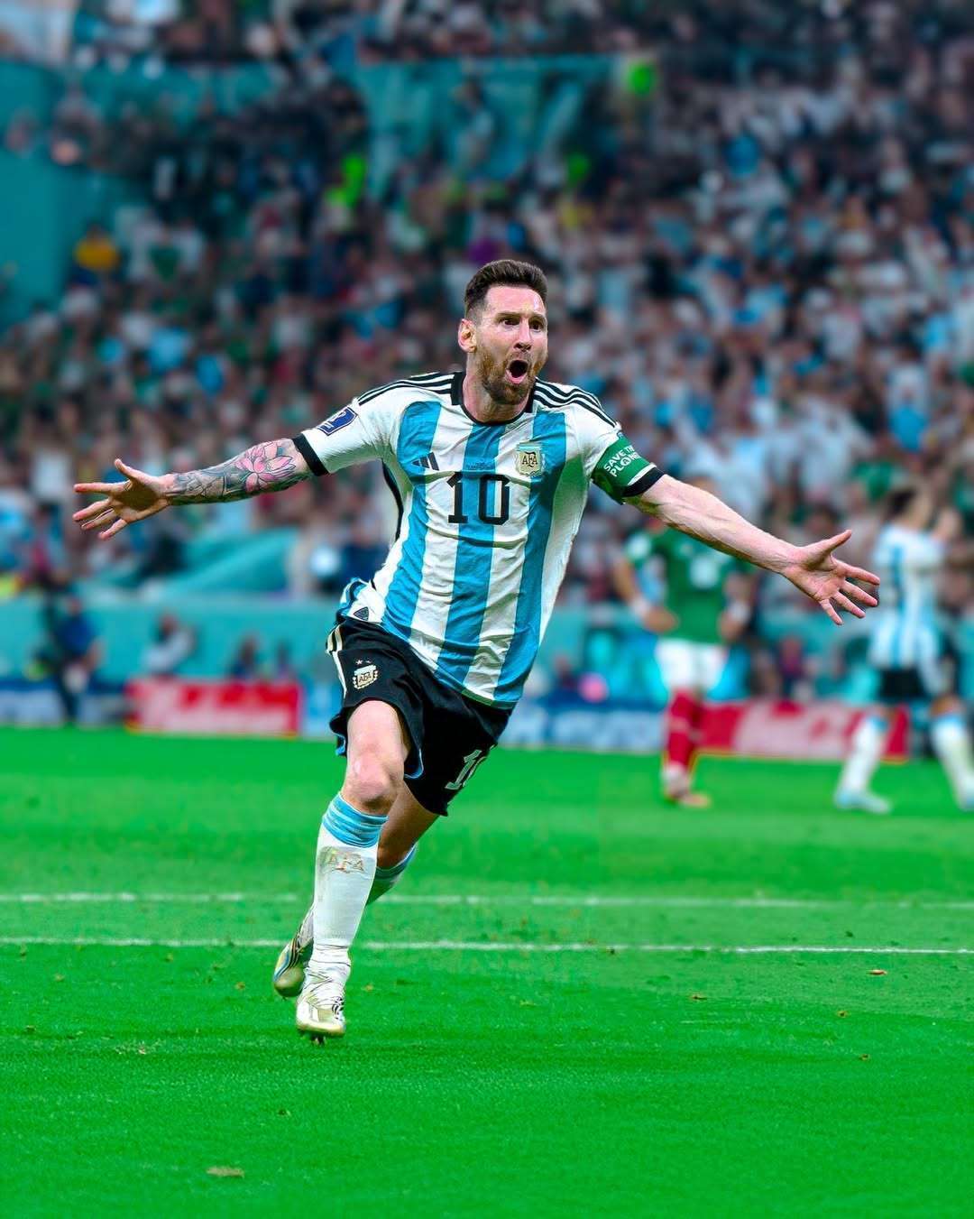 军棋经典对杀局面复盘