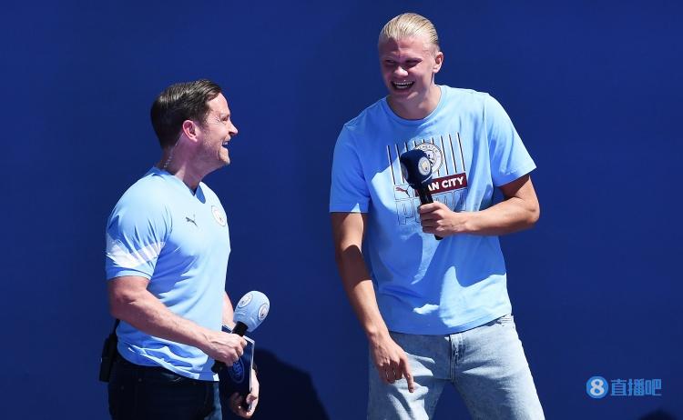 卡里克上任曼联主帅位！多项挑战等待破解