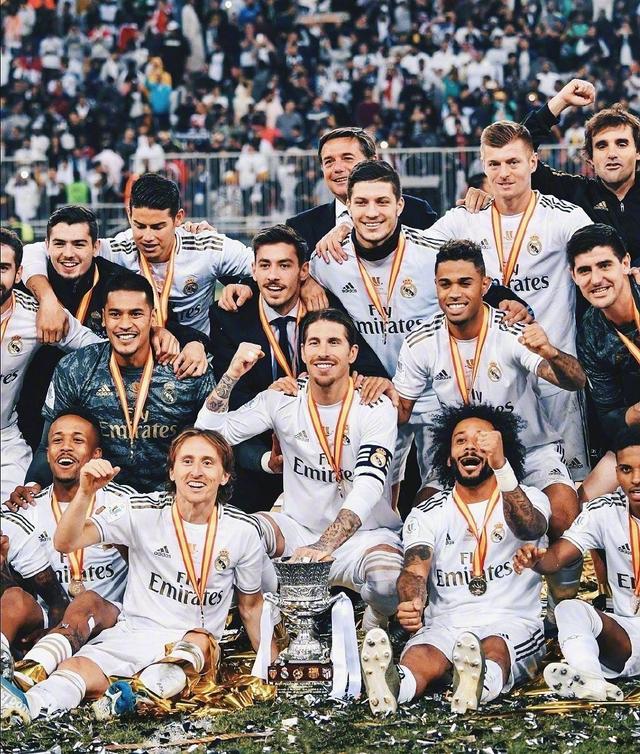 3D平台跳跃游戏RKGK现已发售