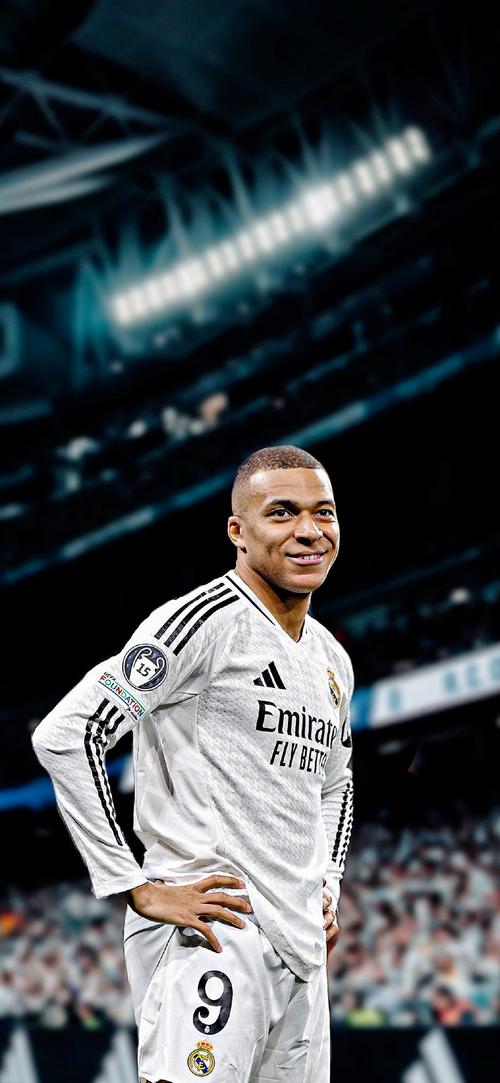 天助国际米兰：意甲第2遭18名球队顽强阻击，先赛一场落后榜首2分