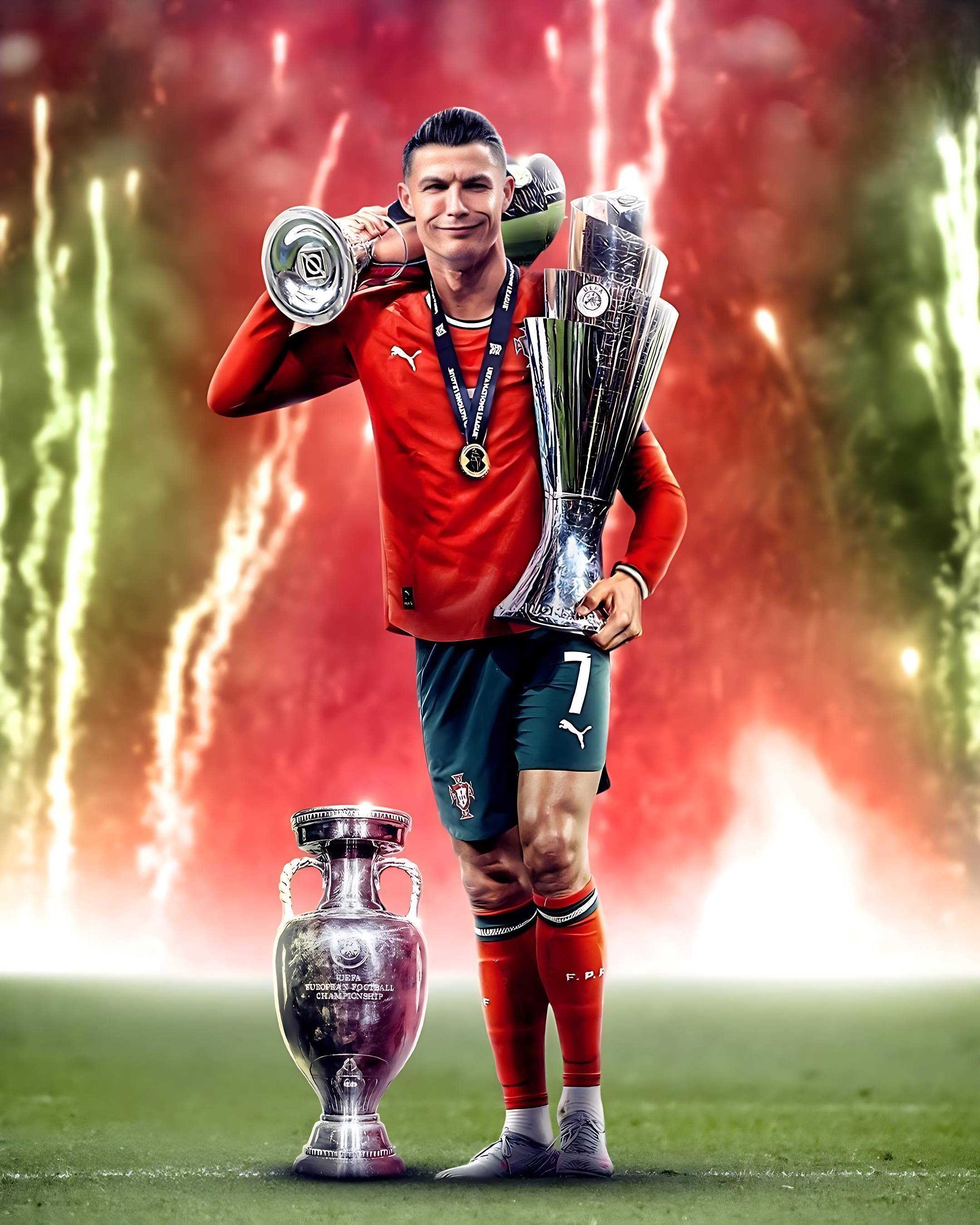 主播推荐的热门休闲游戏合集