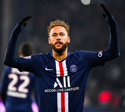 和平精英电竞选手转会动态