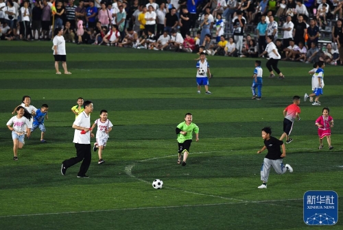 皇马三将疑受伤，姆总火线驰援决战