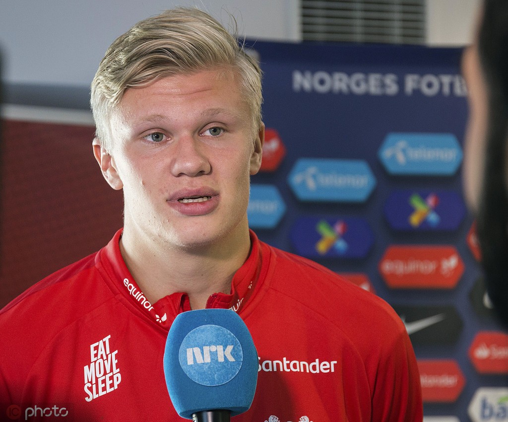 《漫威争锋》一周年庆典第2阶段盛大开启！冰月花雪全新制服上线！