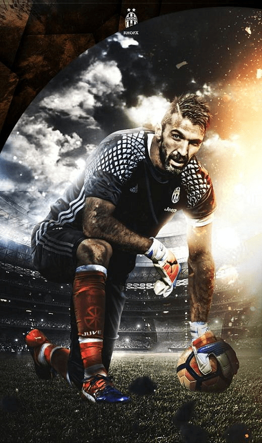 广东宏远今日早报！杜锋深夜发声，胡明轩触底反弹，麦考尔复出