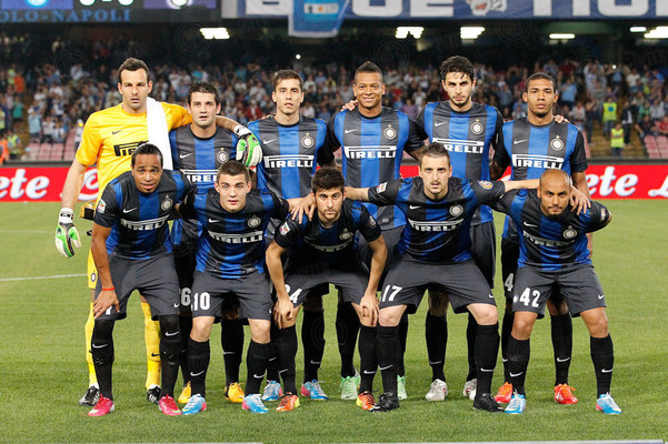 [德甲]萨内低射破门奥利塞建功 拜仁完胜美因茨