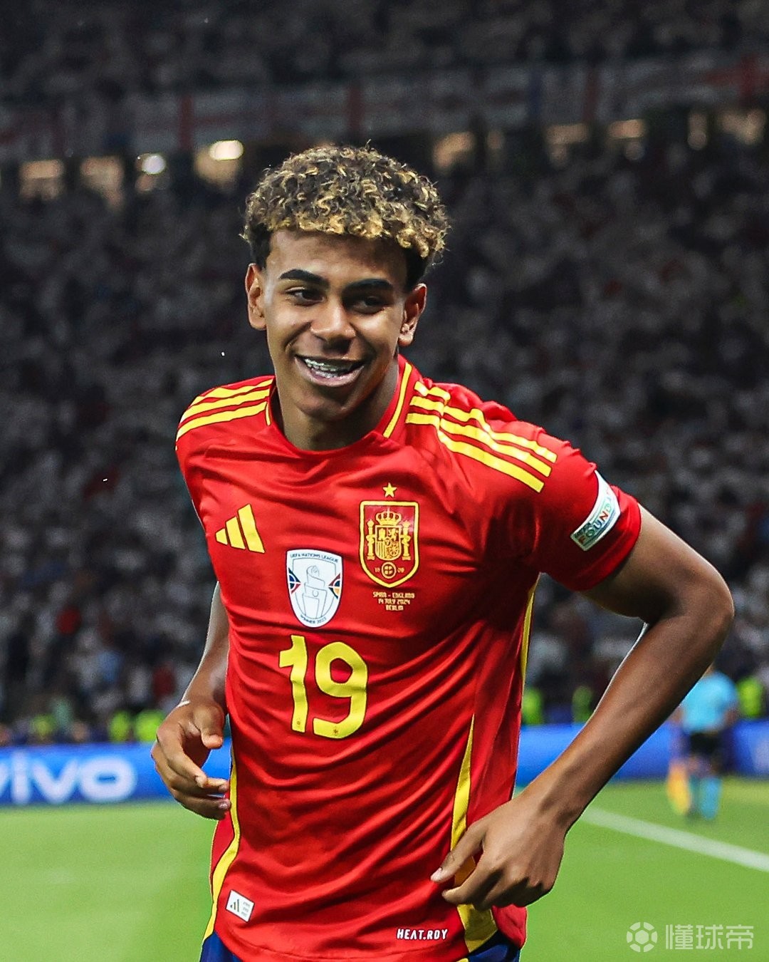 PUBG PCL2025春季赛总冠军揭晓，PeRo战队领衔出征全球系列赛！