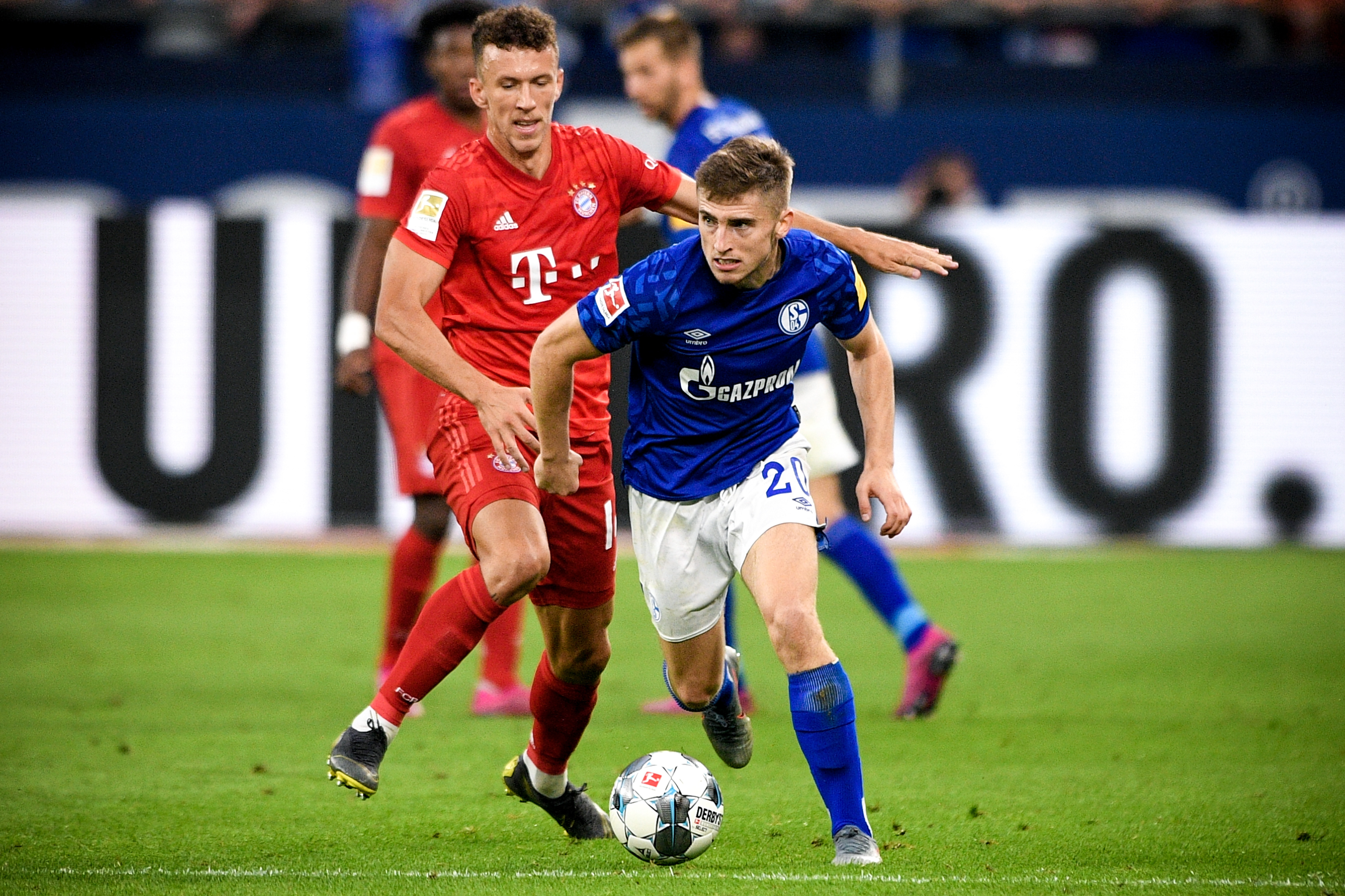 终究还是职业！最后一支民间战队被淘汰，第五人格COA6正戏开始了