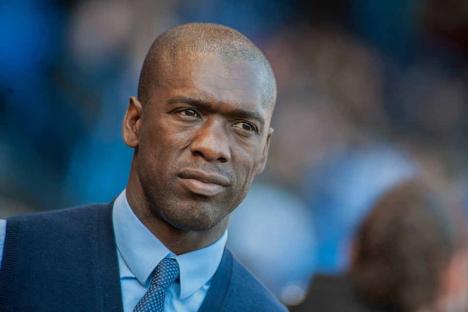 炉石传说全球锦标赛冠军赛报