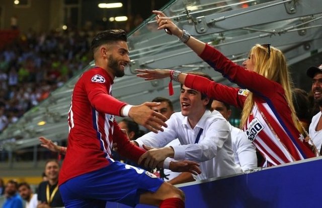 短时高频游戏模式受到青睐