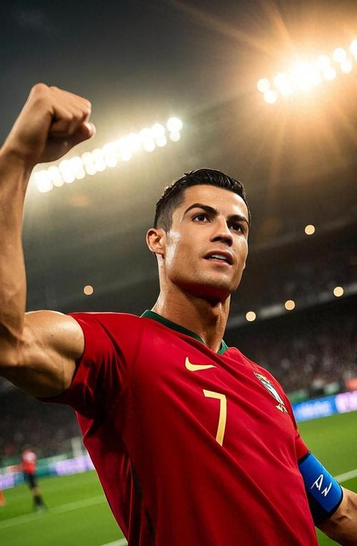 巨大爆冷！T1零封韩华进军MSI，中韩四大名额尘埃落定