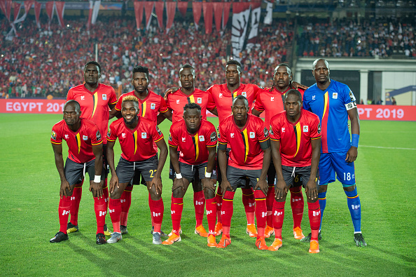 西甲周日016保级生死战：莱万特主场冲6年破咒！残阵硬撼黑马西班牙人，比分前瞻