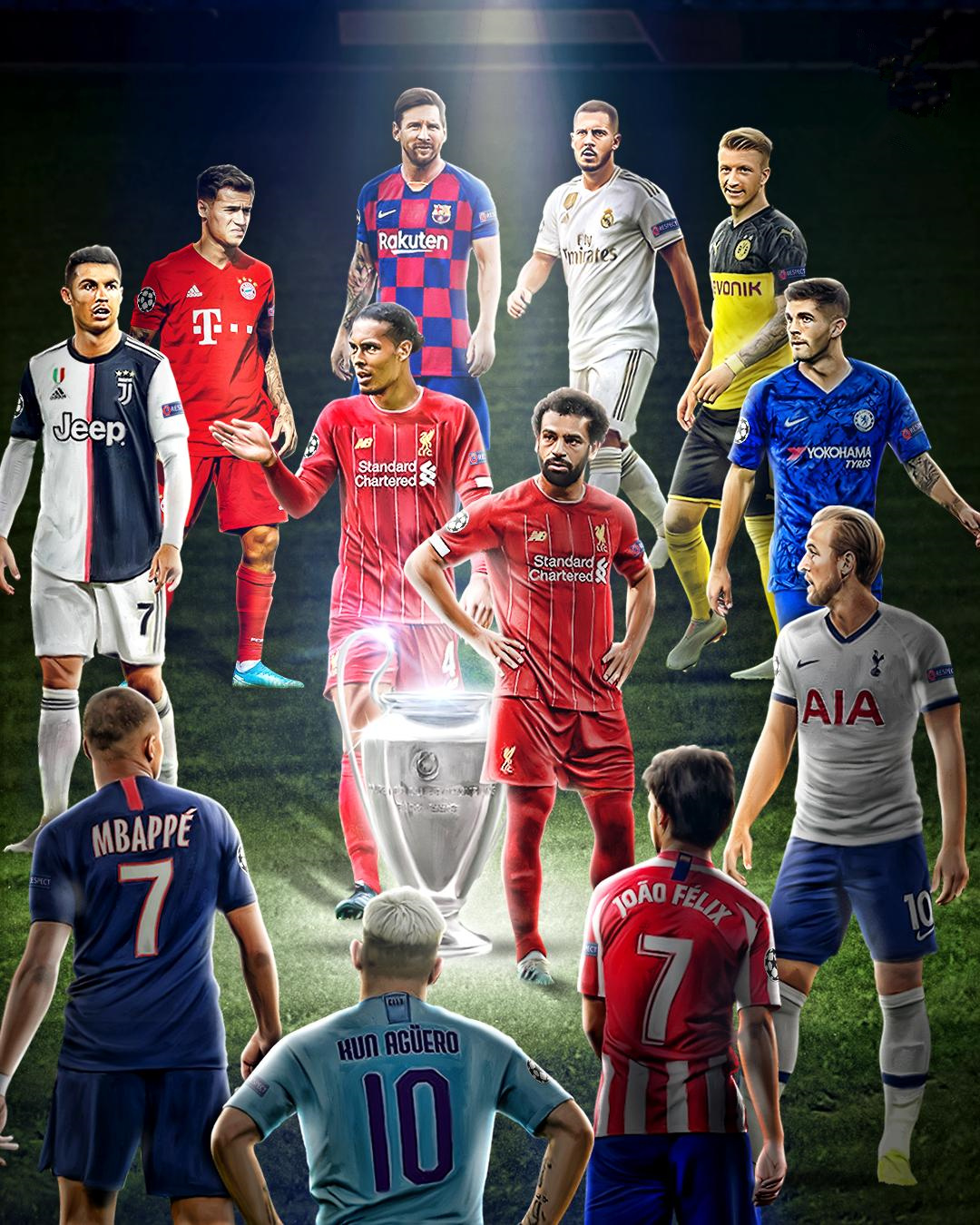 托拜厄斯-哈里斯髋部受伤提前退场 东部领头羊活塞迎来最艰难考题