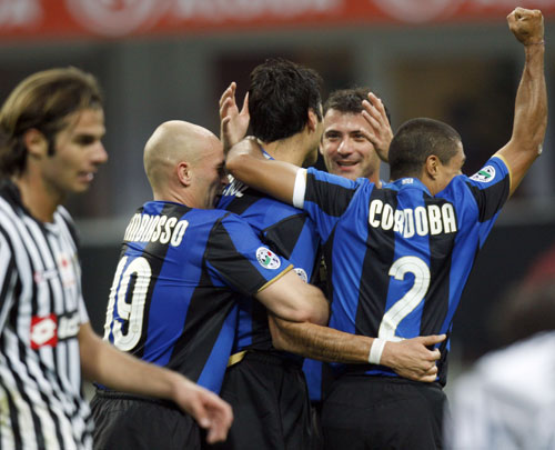 [NBA]詹姆斯41岁生日夜 湖人不敌活塞